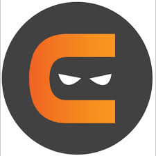 Coding Ninjas Logo